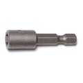 Midwest Fastener 1/4" x 1-3/4" Magnetic Chucks 07703